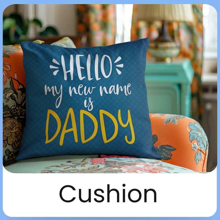 1st Father’s Day Gifts (2)