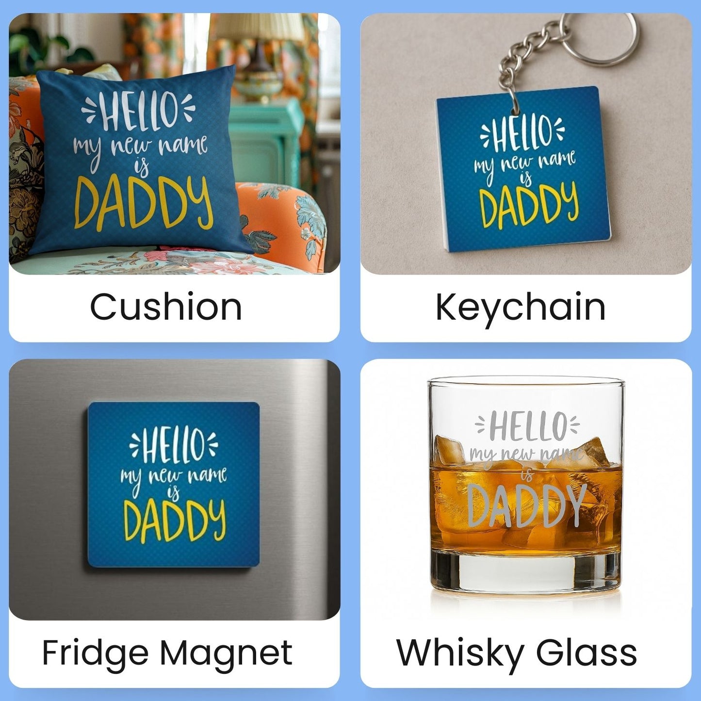 1st Father’s Day Gifts (2)