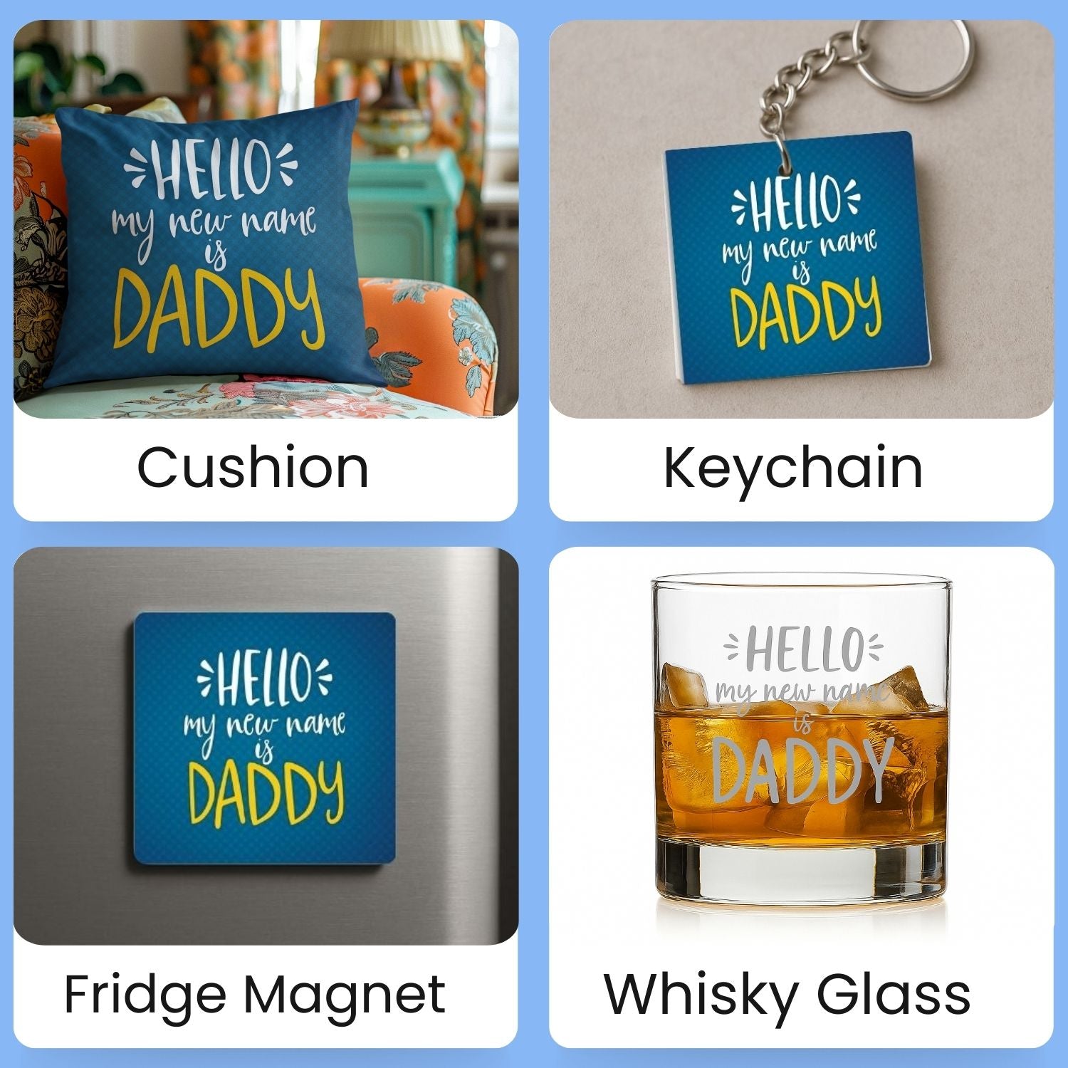 1st Father’s Day Gifts (2)