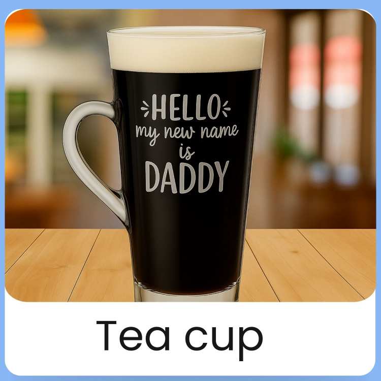 1st Father’s Day Gifts (3)