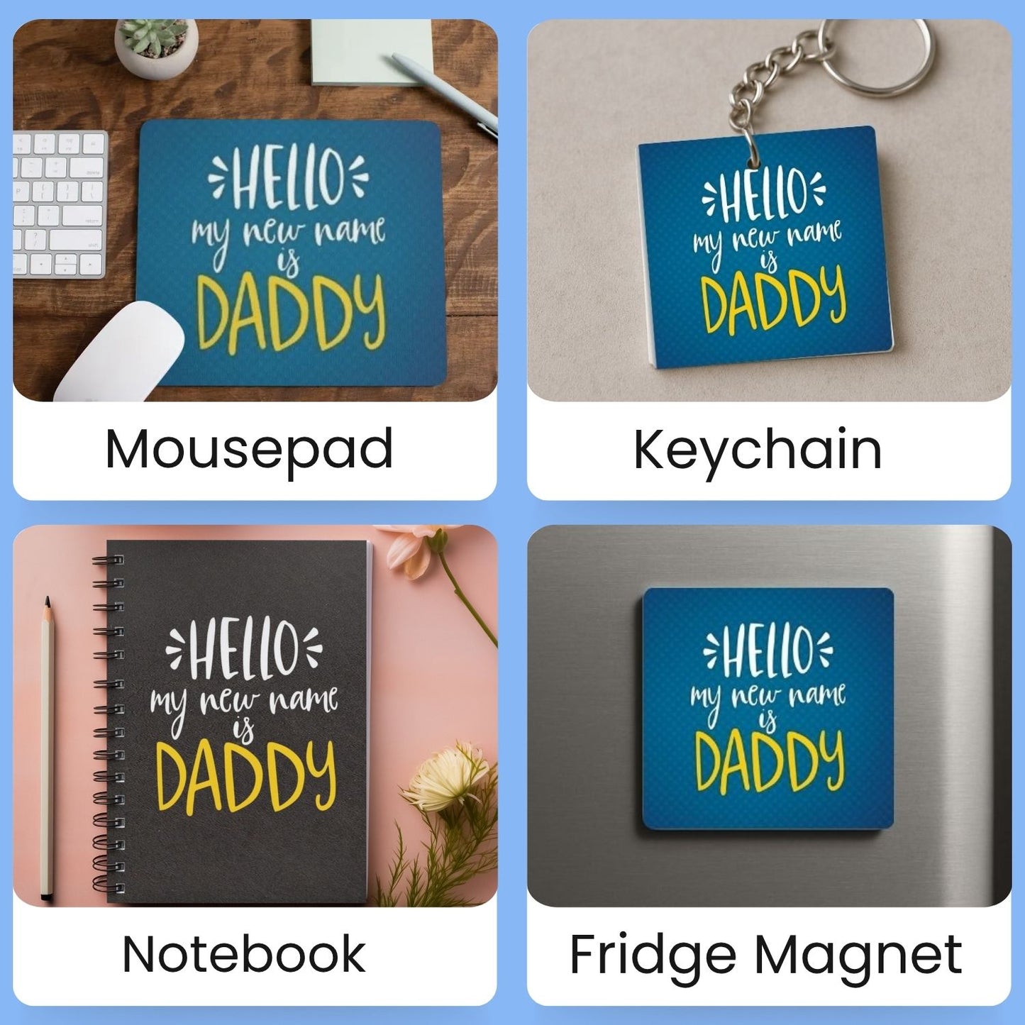 1st Father’s Day Gifts (4)