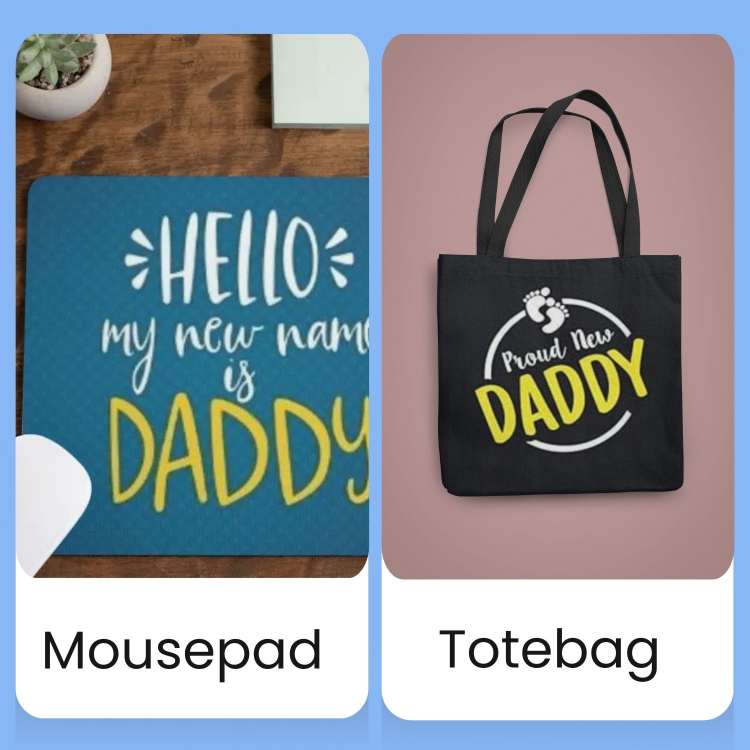 1st Father’s Day Gifts (4)