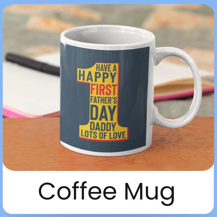 1st Father’s Day Gifts (4)