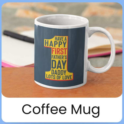 1st Father’s Day Gifts (4)