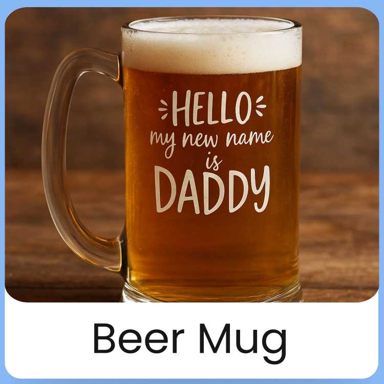 1st Father’s Day Gifts (4)