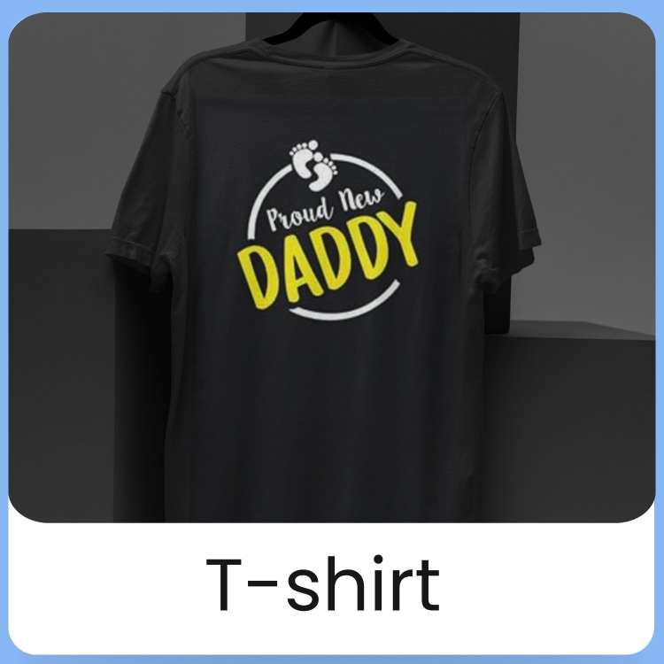 1st Father’s Day Gifts (5)