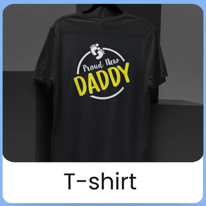 1st Father’s Day Gifts (5)