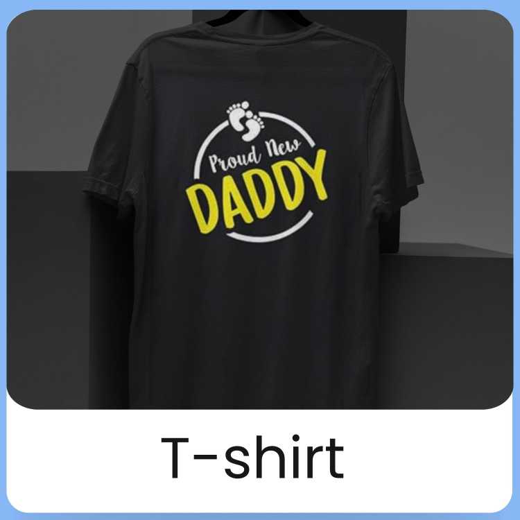 1st Father’s Day Gifts (5)