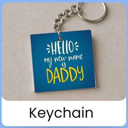1st Father’s Day Gifts (7)