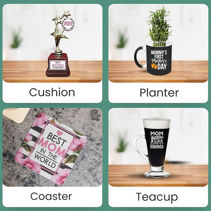 1st Mother's Day Gift Hamper