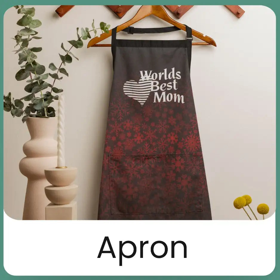 1st Mother's Day Gift Hamper