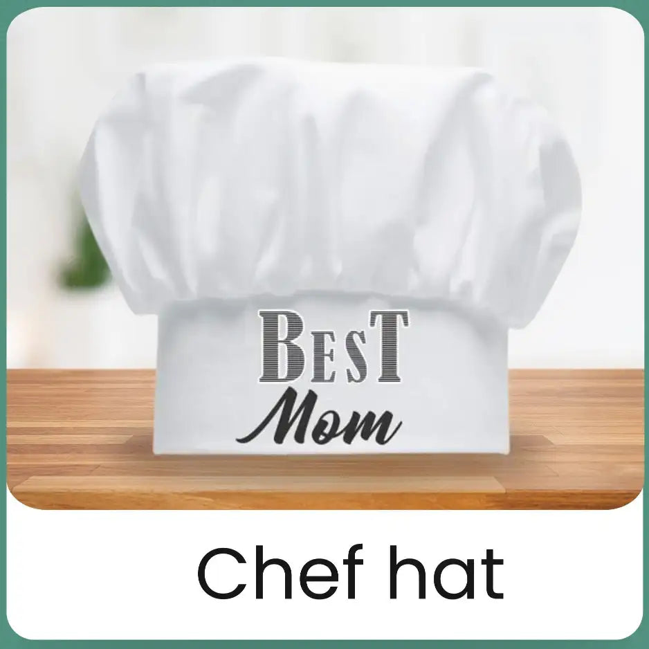 1st Mother's Day Gift Hamper