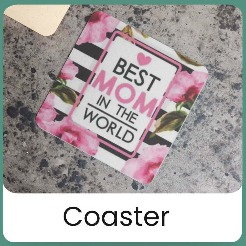 1st Mother's Day Gift Hamper