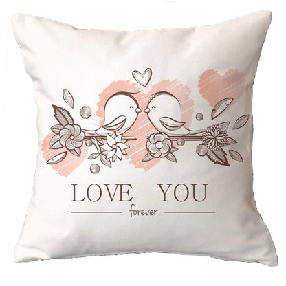 20Love-you-forever-1