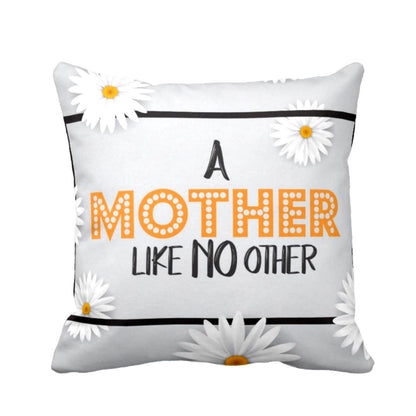 21Mother-Like-No-Other-Cushion-Cover-KH5260
