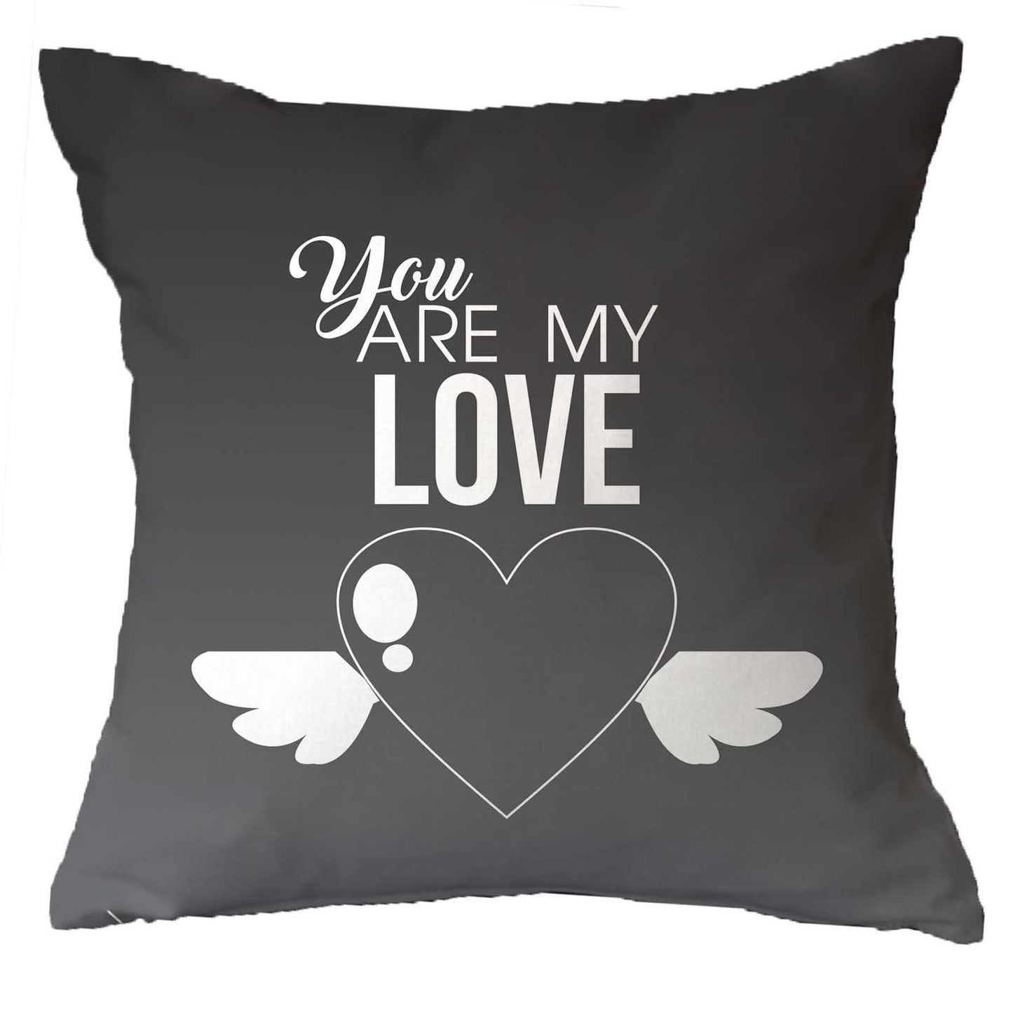 21You-have-stolen-my-heart-Love