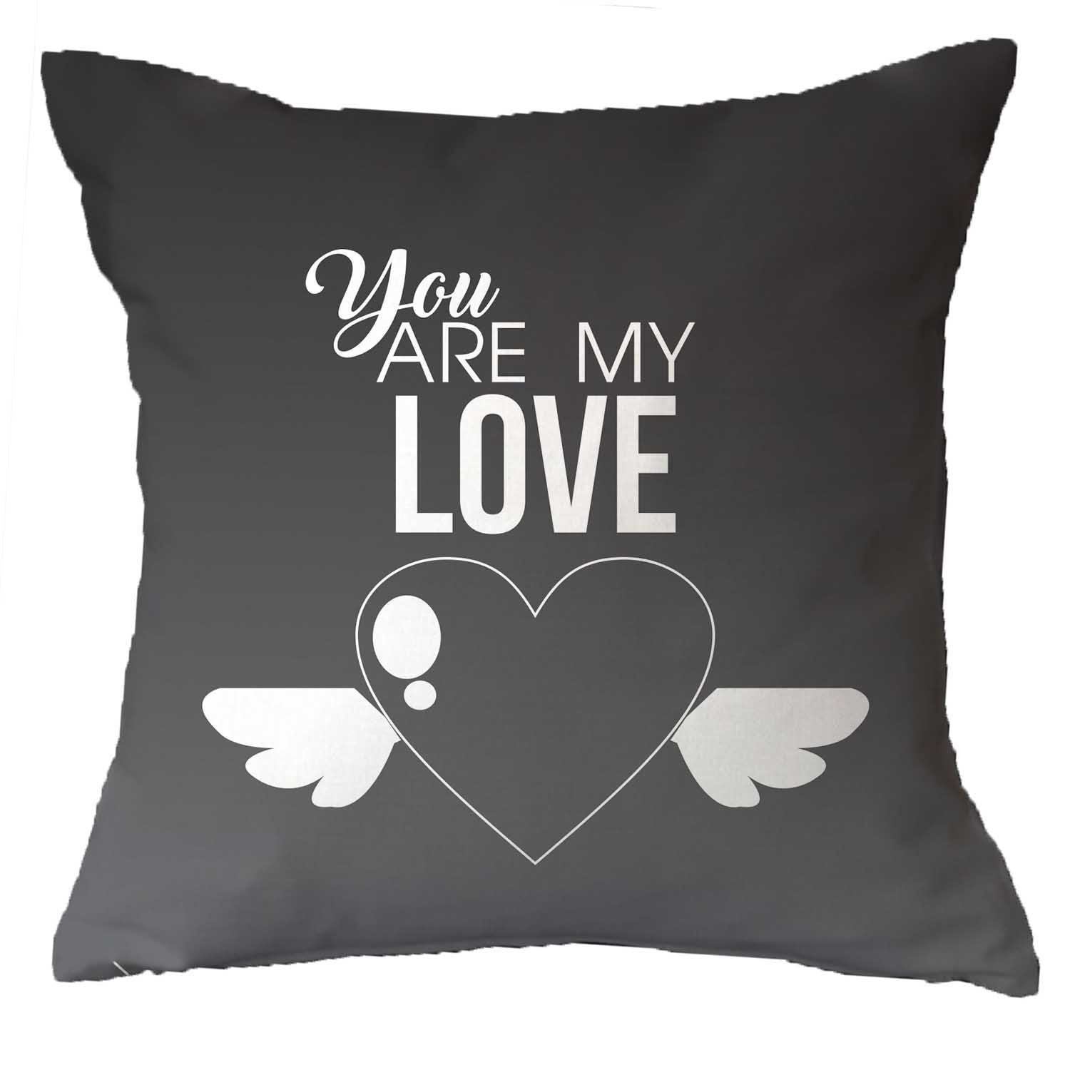 21You-have-stolen-my-heart-Love