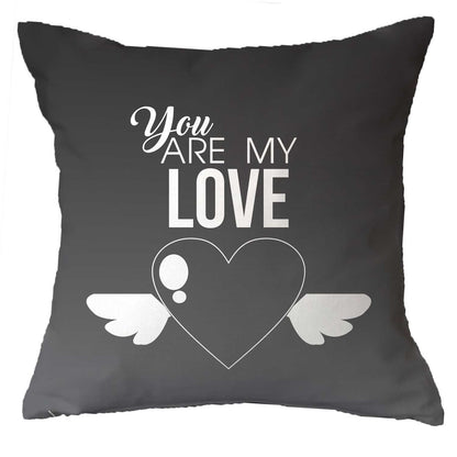 21You-have-stolen-my-heart-Love