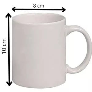 21ttZoxuNAL-3.jpg