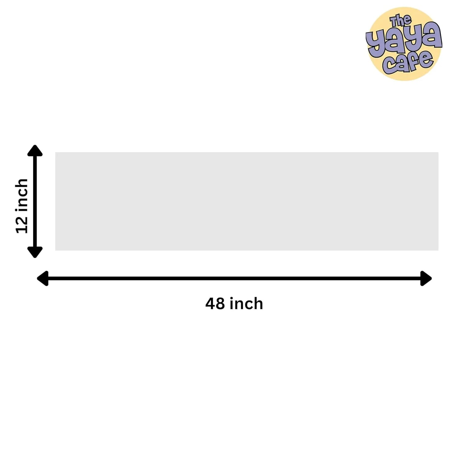 22.6