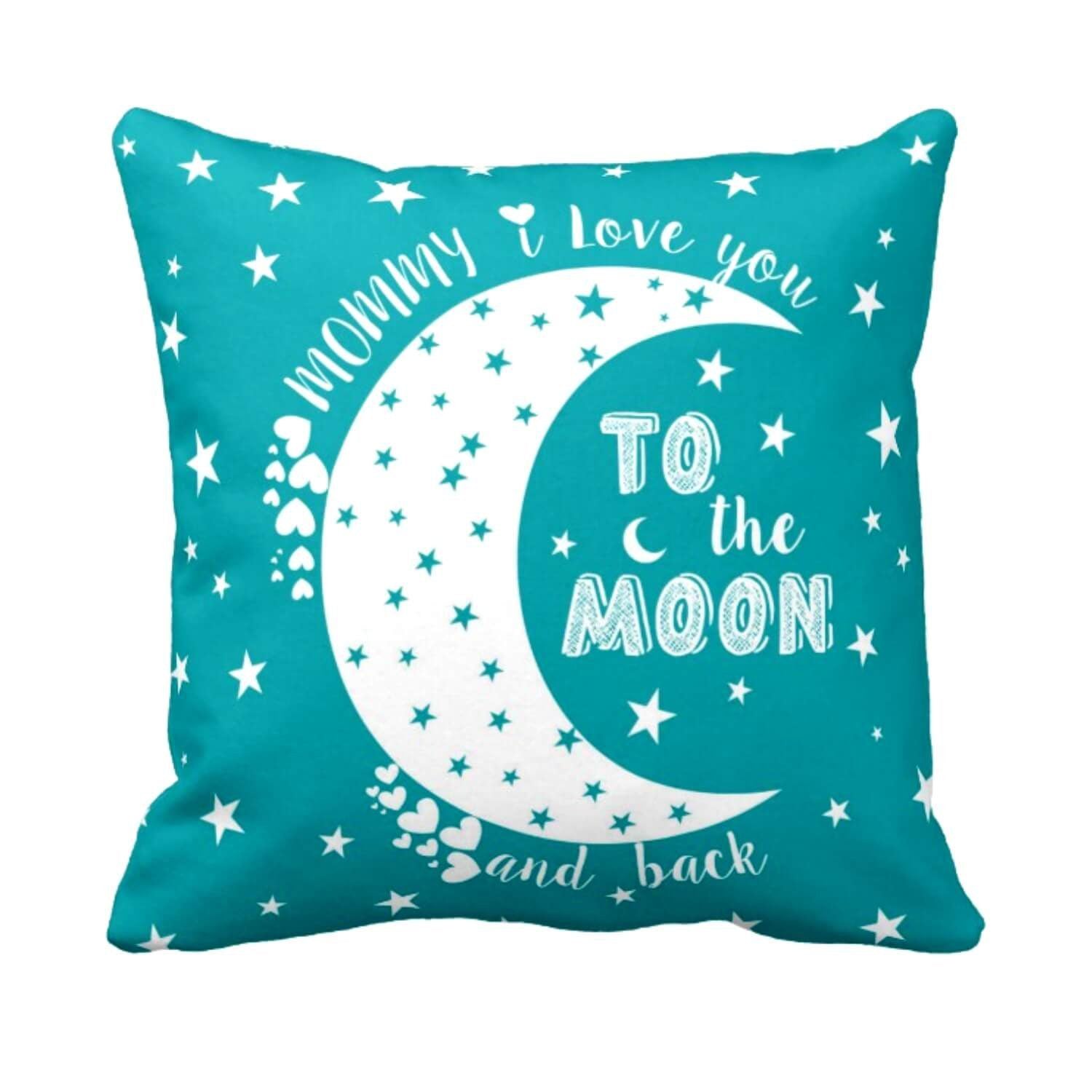 22Mummy-I-love-You-to-the-Moon-and-back-Cushion-Cover-KH5262