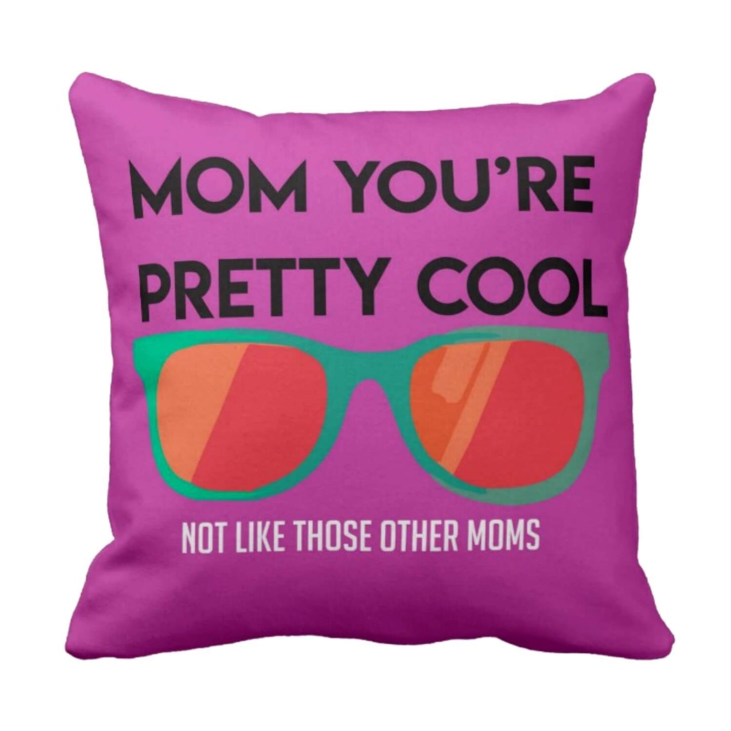 23-pretty-cool-mom-cushion-Cover-KH5263