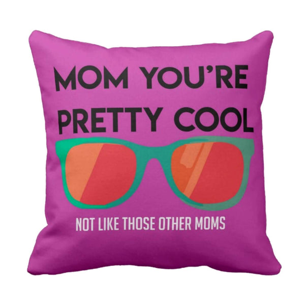 23-pretty-cool-mom-cushion-Cover-KH5263