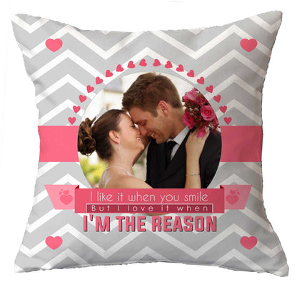 23You-will-Always-be-My-Forever-Cushion-Covers
