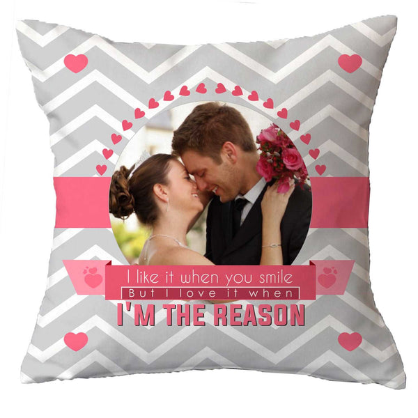 23You-will-Always-be-My-Forever-Cushion-Covers
