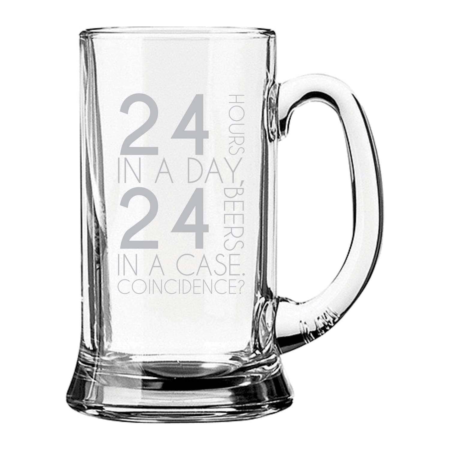 24-Hours-24-Beers-Engraved-Beer-Mug-1