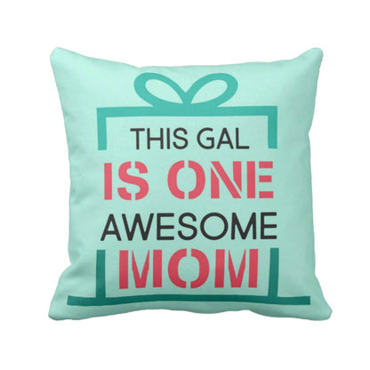24Awesome-mom-Cushion-Cover-KH5406-1