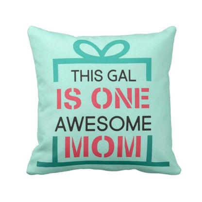 24Awesome-mom-Cushion-Cover-KH5406