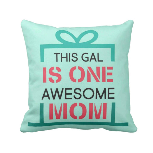 24Awesome-mom-Cushion-Cover-KH5406