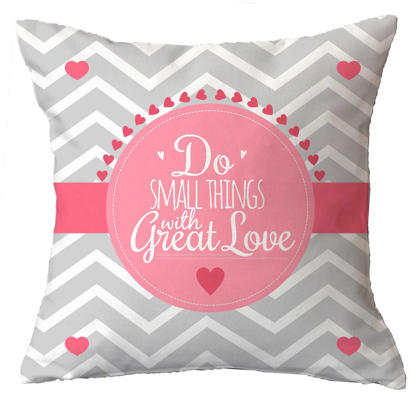 24You-will-Always-be-My-Forever-Cushion-Covers