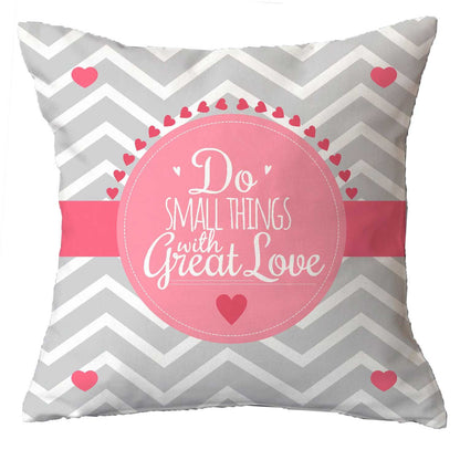 24You-will-Always-be-My-Forever-Cushion-Covers