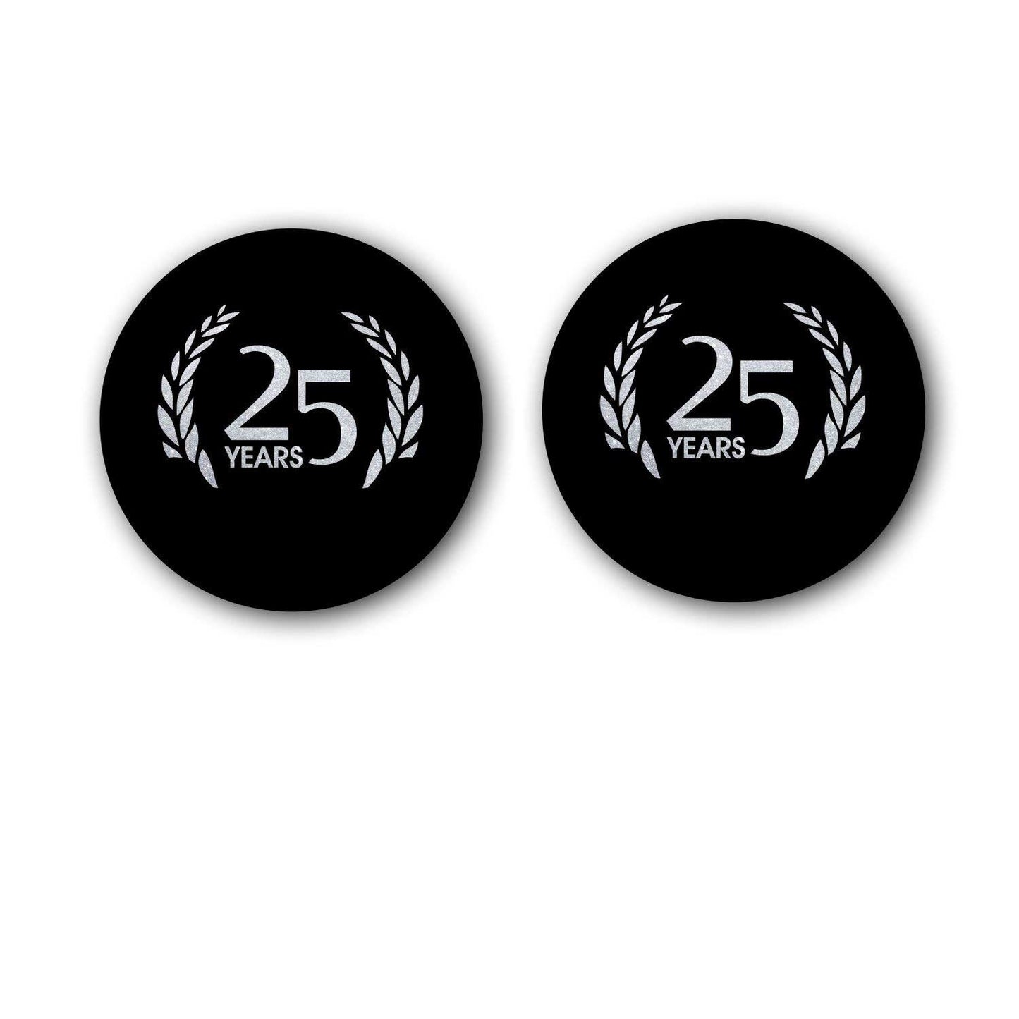 25th-Happy-Silver-Anniversary-Couple-Coaster-1