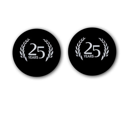 25th-Happy-Silver-Anniversary-Couple-Coaster-1