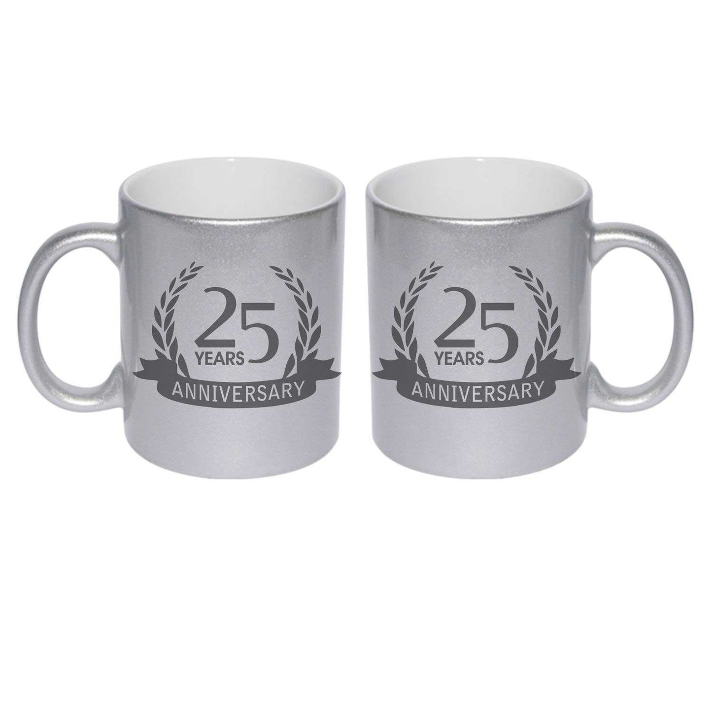 25th-Happy-Silver-Anniversary-Couple-Coffee-Mugs