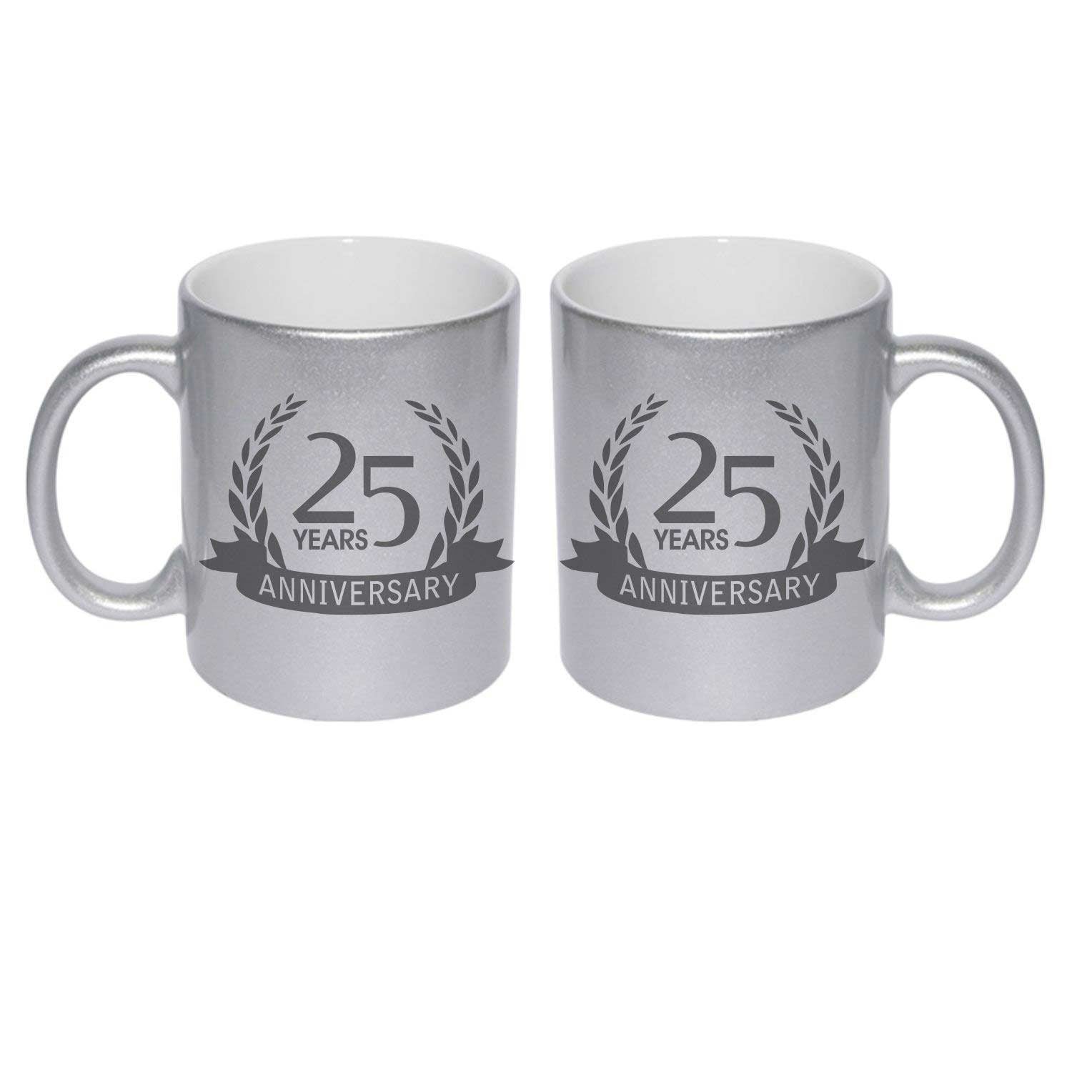 25th-Happy-Silver-Anniversary-Couple-Coffee-Mugs