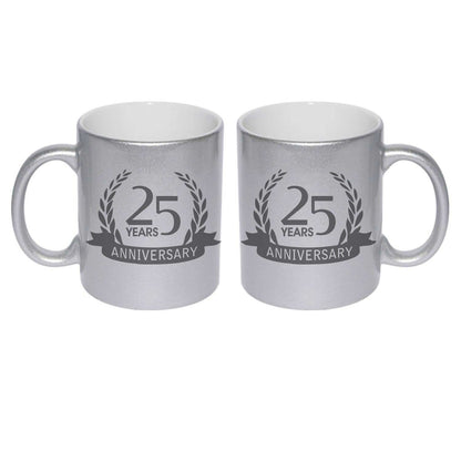 25th-Happy-Silver-Anniversary-Couple-Coffee-Mugs