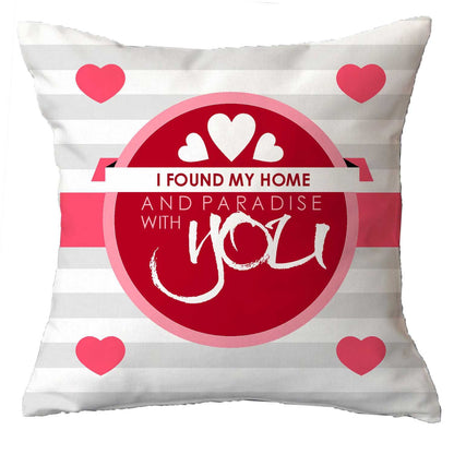 26You-will-Always-be-My-Forever-Cushion-Covers