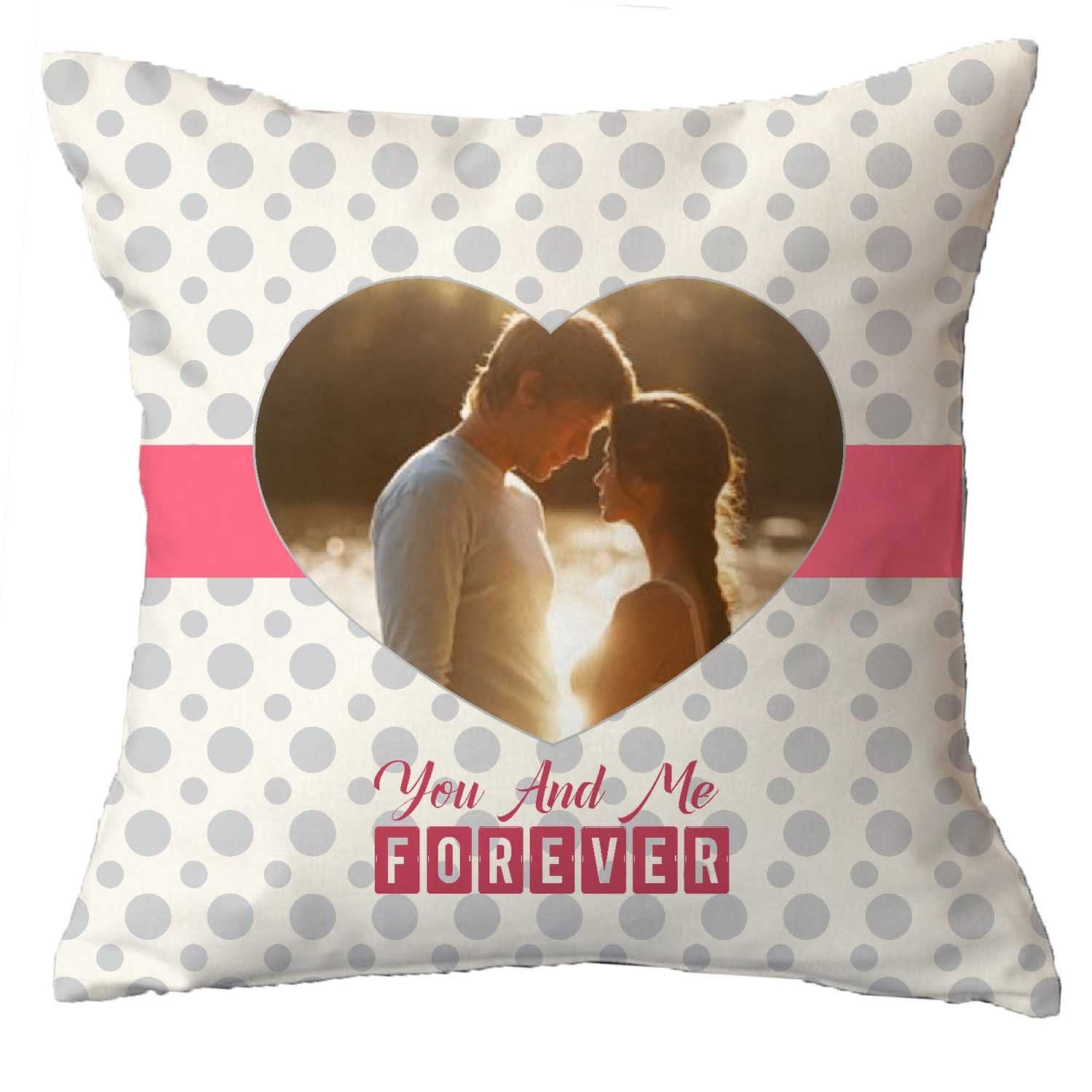 28You-will-Always-be-My-Forever-Cushion-Covers