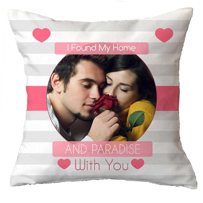 29You-will-Always-be-My-Forever-Cushion-Covers