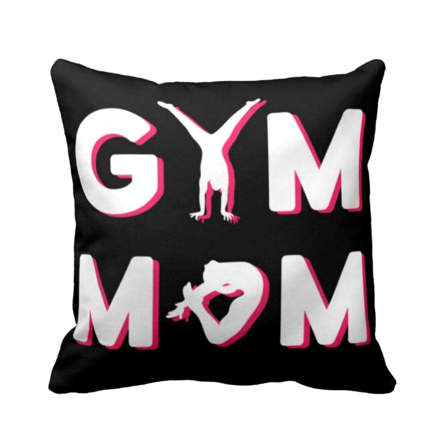 2Gym-Mom-Cushion-Cover-KH5240-1