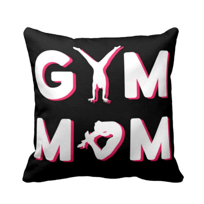 2Gym-Mom-Cushion-Cover-KH5240-1