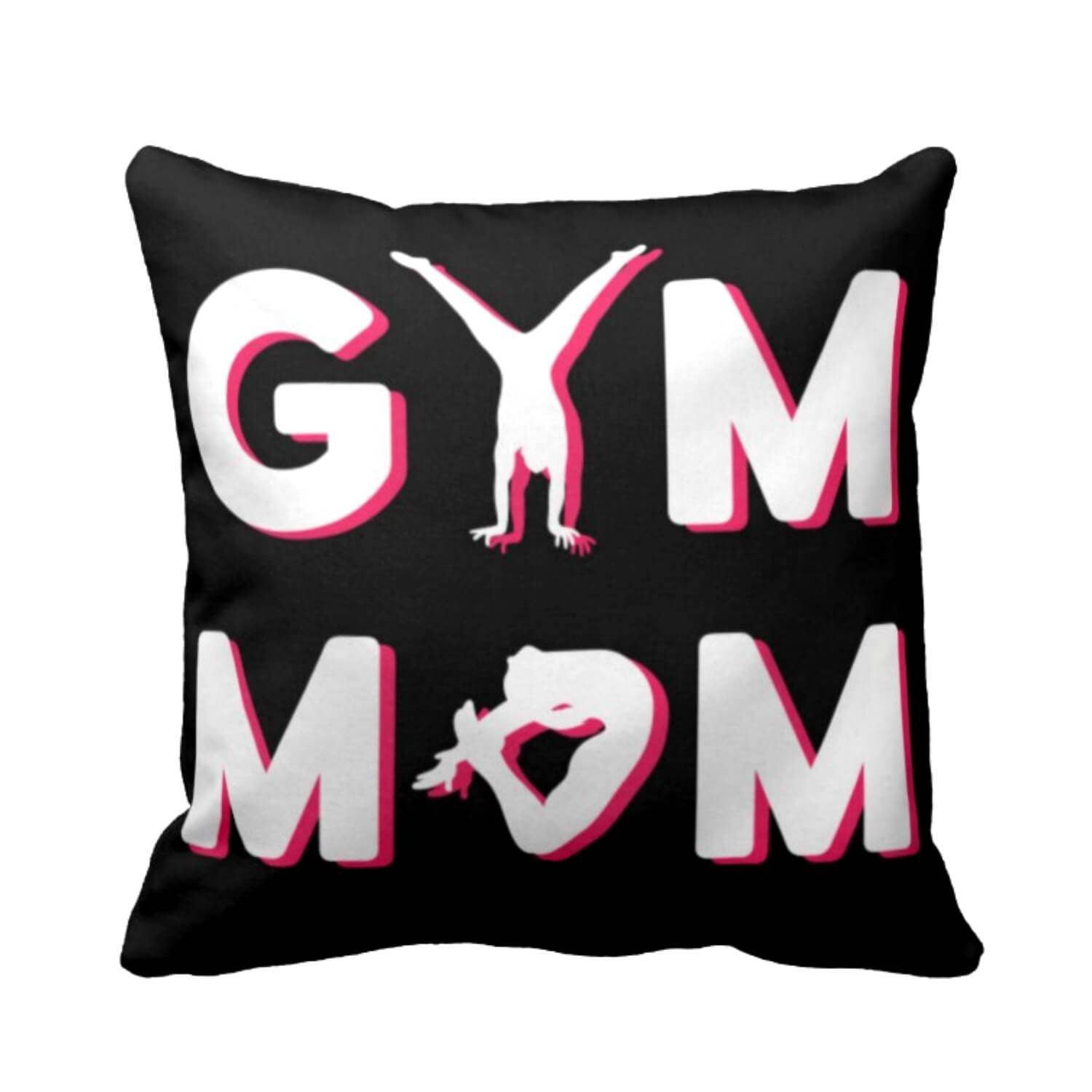 2Gym-Mom-Cushion-Cover-KH5240