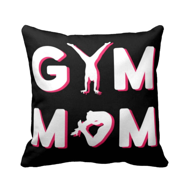 2Gym-Mom-Cushion-Cover-KH5240