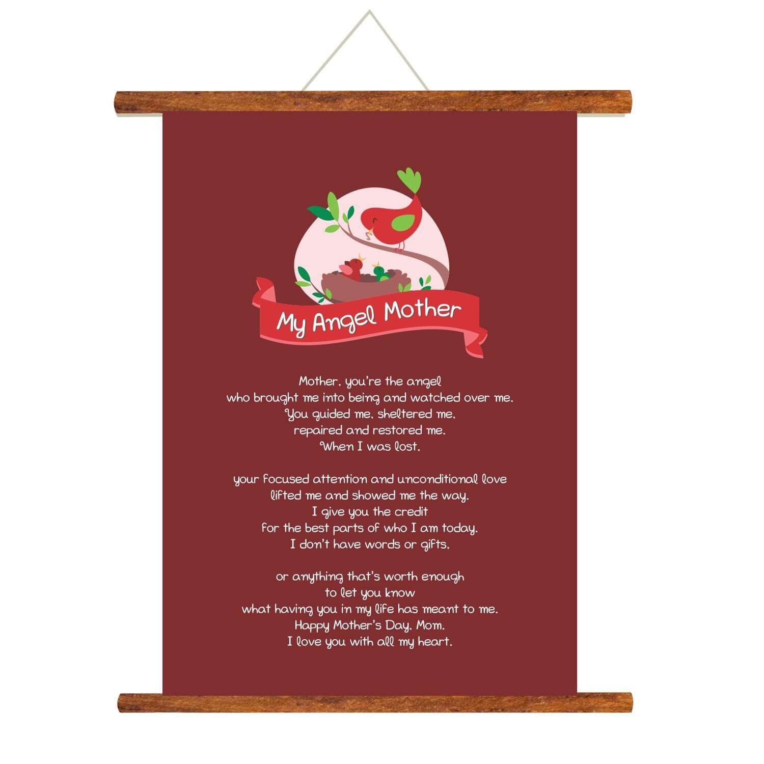 2MOTHERS-DAY-SCROLL5-KH2060_15x20-1
