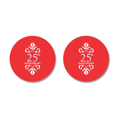 3-2-1