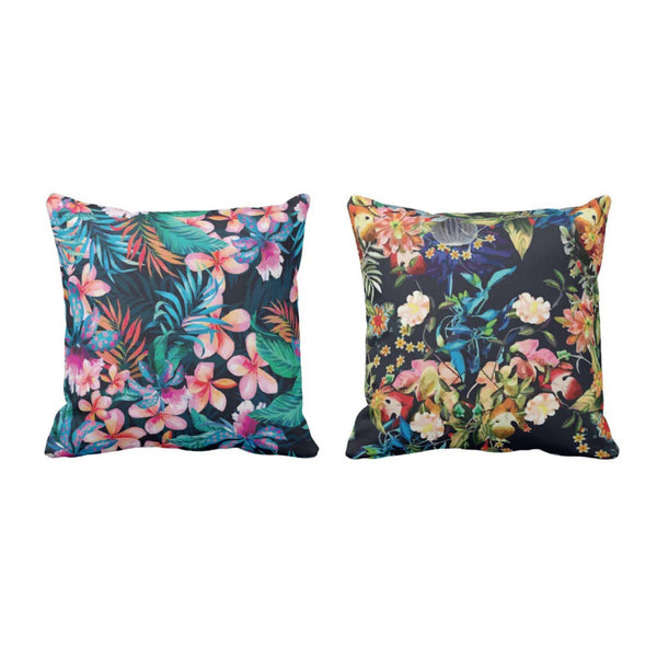 3-Jasmine-Flower-Floral-Cushion-Cover-Set-of-2-KH2926